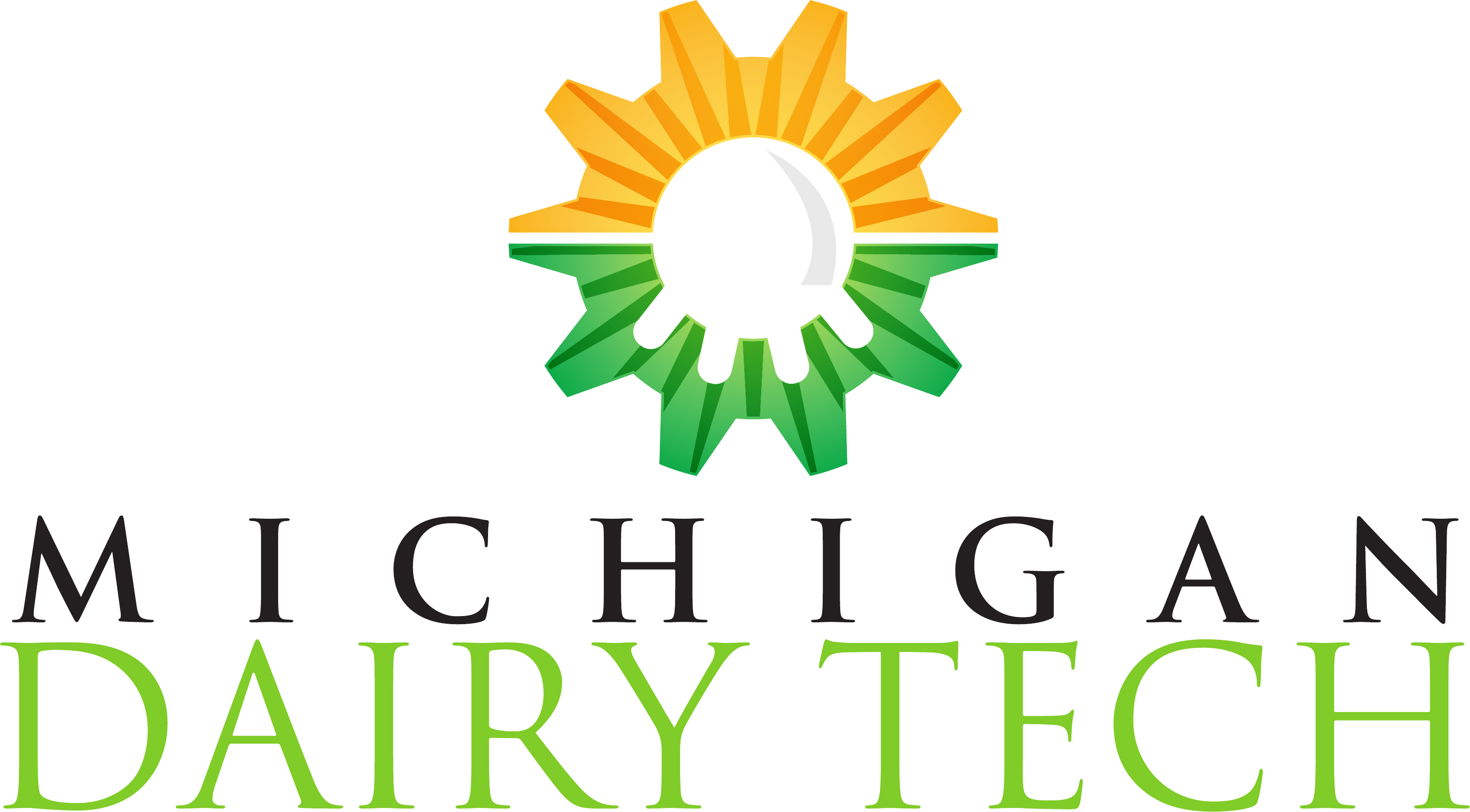 Michigan dairy tech.png